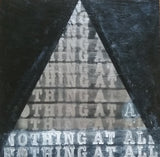 Nothing At All (dark)