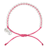 Flamingo Bracelet