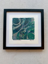 Untitled - May 2024 - Matt Wieczkowski