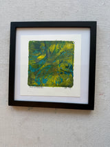 Untitled - May 2024 - Matt Wieczkowski