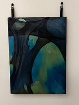 Stockings - Abby Leffe