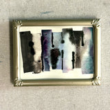 Prince  - Lisa Vitale