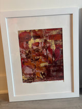 Untitled - Matt Wieczkowski