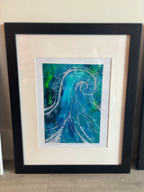 Untitled - Matt Wieczkowski