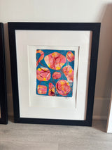 Untitled - Matt Wieczkowski