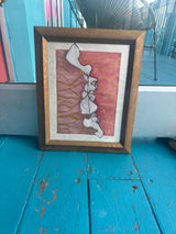 Untitled - Matt Wieczkowski