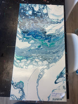 Whispering - Bonnie Ambrosia