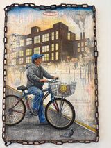 Delivery Man - Copie Rodriguez