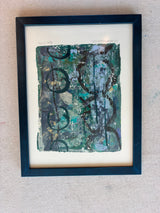 Untitled - Apr 2024 - Matt Wieczkowski