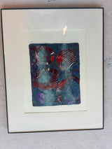 Harmony of Hearts- Matt Wieczkowski