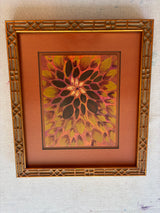 Untitled - Matt Wieczkowski