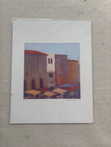 Bizarre - Cory Blair