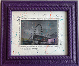 "American Dream" - Sue Barr