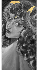 Lilith