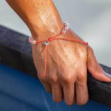Coral Reef 4Ocean Bracelet