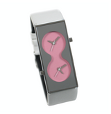 Bi Watch - ACME Studios