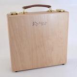 Dakota Deluxe Travel: Small