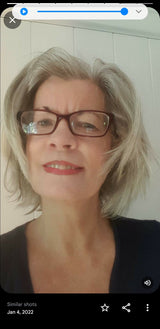 Denise Baird