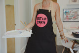 Art a la Carte Items