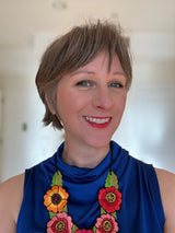 Karen Propp