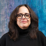 Ilene Hillary Hinden