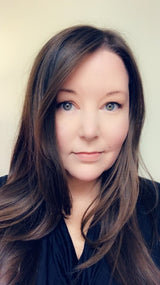 Laura B. Ginsberg