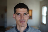 Christopher Hurtig