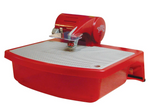 Taurus 3 Ring Saw, Gemini Saw Company