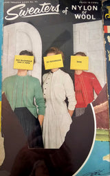 Dixie - Louise Millmann