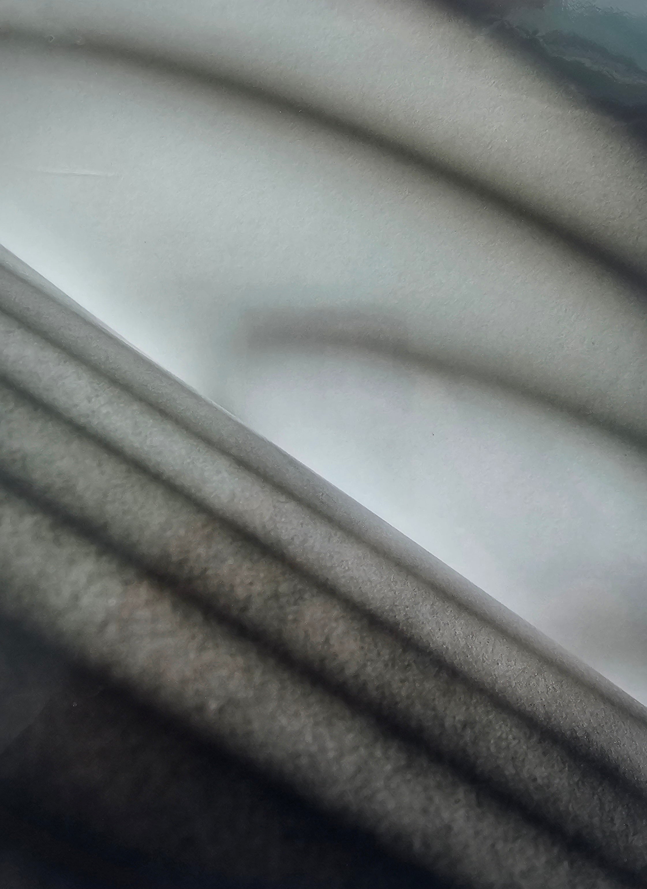 Shadow #1   Horizon - Louise Millmann