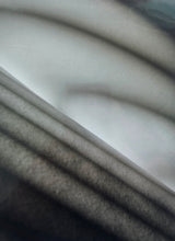 Shadow #1   Horizon - Louise Millmann