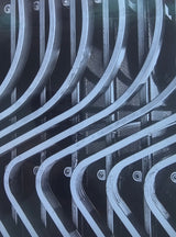 S Curve - Louise Millmann