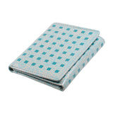 PERSIA MINOR Tri-Fold Wallet - Michael Graves
