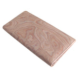 WOOD Slim WalletAdrian Olabuenaga