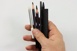 Charcoal Pencils