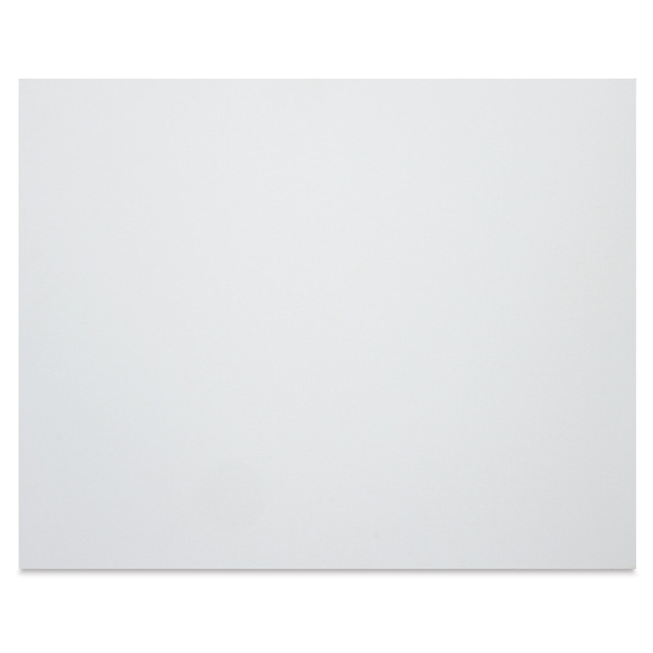 Winsor & Newton Professional Artists’ Canvas Board – 22" × 28"