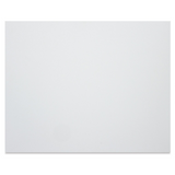 Winsor & Newton Professional Artists’ Canvas Board – 22" × 28"