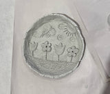 Art à la Carte - Air Dry Clay