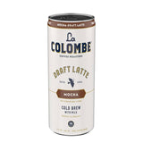 La Colombe Draft Latte