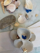 Art à la Carte - Air Dry Clay
