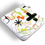 Icons Wallet Karim Rashid