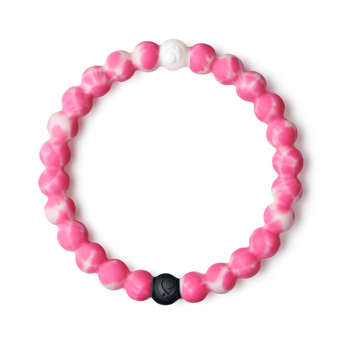 Lokai BCRF Bracelet