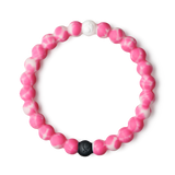 Lokai BCRF Bracelet