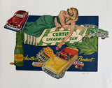 Another Product - Karen Propp