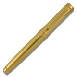 Midas Bullet