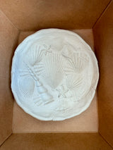 Art à la Carte - Air Dry Clay