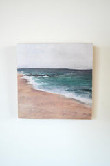 Asbury Waves II