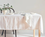 Table Cloths