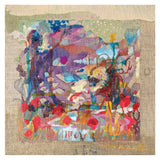 Digging Deep Down Into the Earth - Susu Pianchupattana