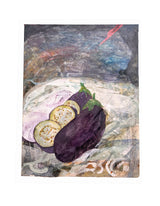 Fruit & Veg Series - Susu Pianchupattana